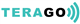 TeraGo logo