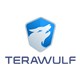 TeraWulf logo
