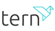 Tern logo