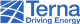 Terna Rete Elettrica Nazionale logo