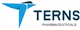 Terns Pharmaceuticals logo