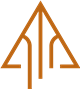 TerrAscend logo