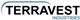 TerraVest Industries logo