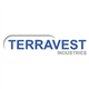 TerraVest Industries Inc. stock logo