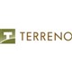Terreno Realty Corporation stock logo