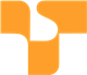 Territorial Bancorp logo