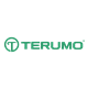 Terumo logo