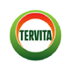 Tervita logo