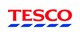 Tesco logo