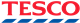 Tesco logo