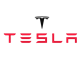 Tesla, Inc. stock logo