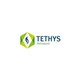 Tethys Petroleum logo