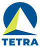 Tetra Technologies logo