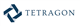 Tetragon Financial logo