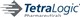 TetraLogic Pharmaceuticals logo
