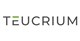 Teucrium 2x Long Daily XRP ETF logo