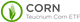 Teucrium Corn Fund logo
