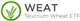 Teucrium Wheat Fund logo