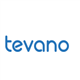 Tevano Systems logo