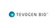 Tevogen Bio logo
