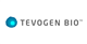 Tevogen Bio logo