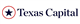 Texas Capital Texas Equity Index ETF logo