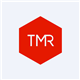 Texas Mineral Resources logo