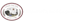 Texas Pacific Land Corporation stock logo