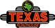 Texas Roadhouse logo