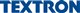 Textron logo