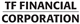 Third Harmonic Bio logo