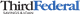 TFS Financial logo