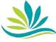 THC Biomed Intl logo