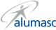 The Alumasc Group logo