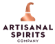 Artisanal Spirits logo