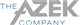 AZEK logo