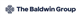 Baldwin Insurance Group logo