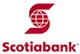 Bank of Nova Scotia logo