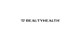 Beauty Health logo