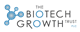 The Biotech Growth Trust logo