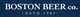 Boston Beer logo
