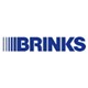 Brink's Company (The) stock logo
