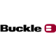 Buckle logo