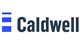 Caldwell Partners International logo