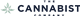 The Cannabist Company Holdings Inc. stock logo