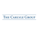 Carlyle Group logo