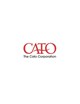 Cato logo