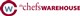 Chefs' Warehouse logo