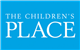 Children's Place logo