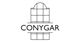 Conygar Investment logo